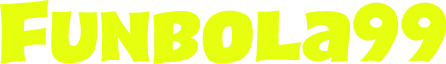 Funbola99